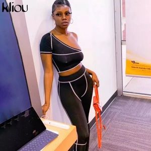 Fashion nova matching set